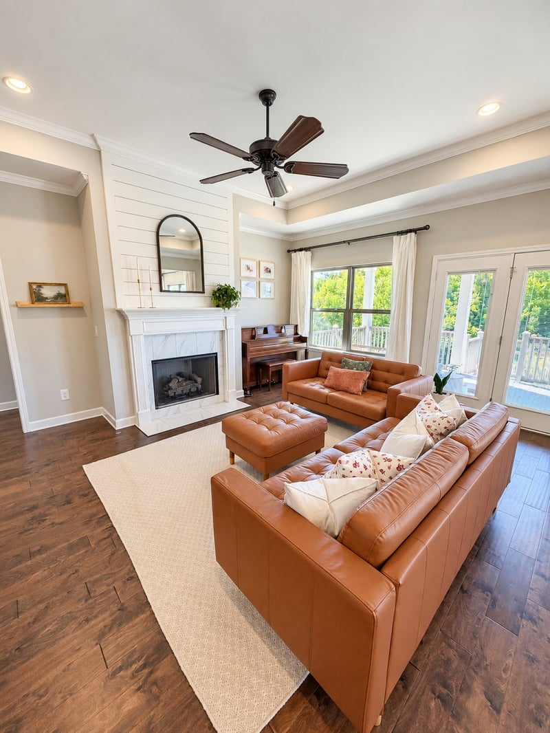 2512 Wellesley Square Dr, Thompsons Station, TN 37179
