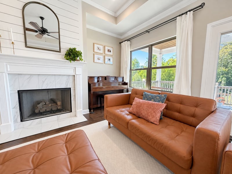 2512 Wellesley Square Dr, Thompsons Station, TN 37179
