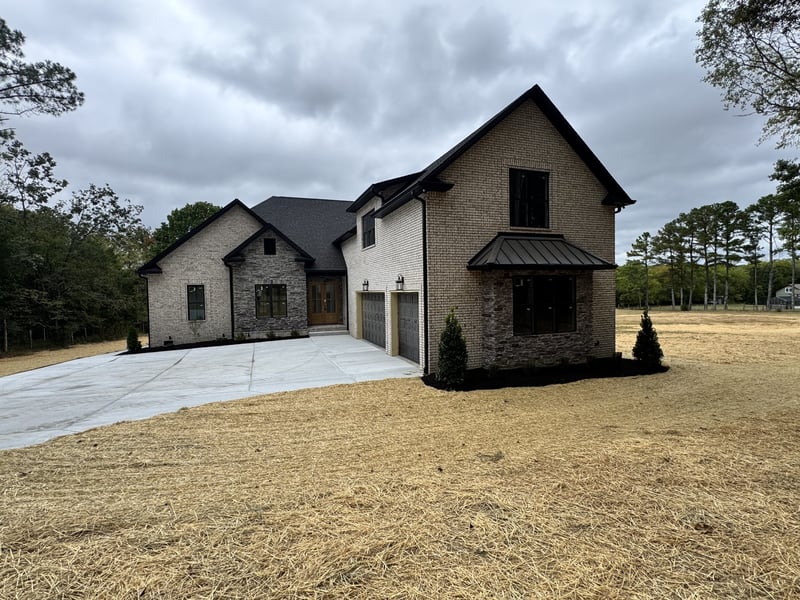 2255 Cooks Rd, Mount Juliet, TN 37122