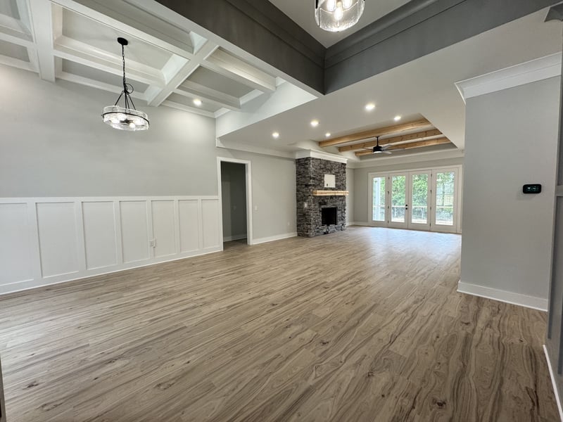 2255 Cooks Rd, Mount Juliet, TN 37122