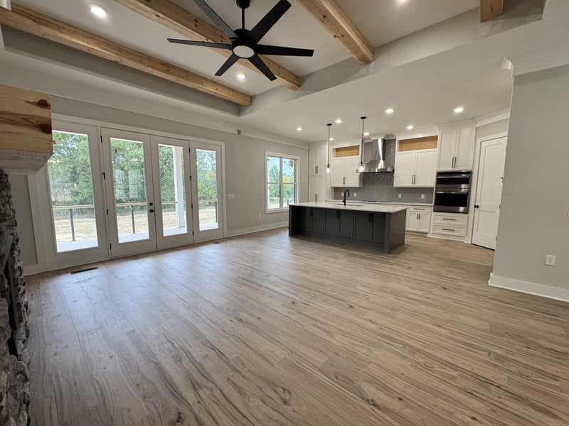 2255 Cooks Rd, Mount Juliet, TN 37122