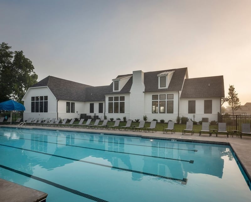 5722 Lennis Ln, Murfreesboro, TN 37129