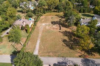2114 Hampton Ave, Nashville, TN 37215