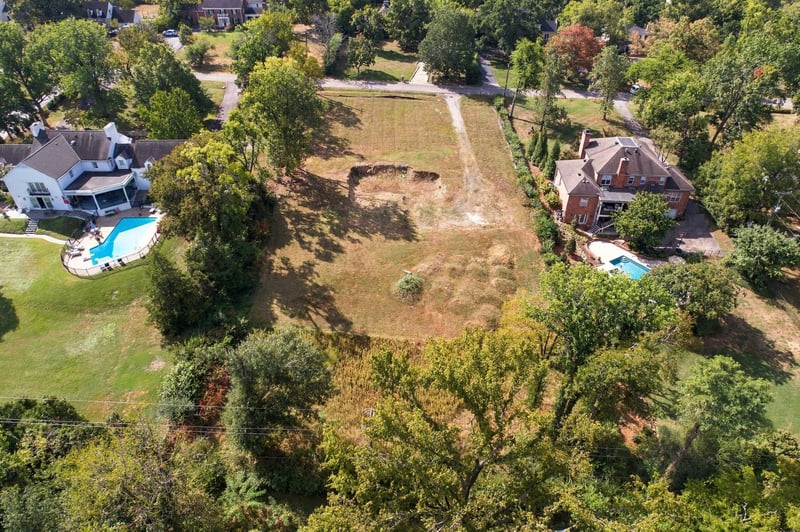 2114 Hampton Ave, Nashville, TN 37215