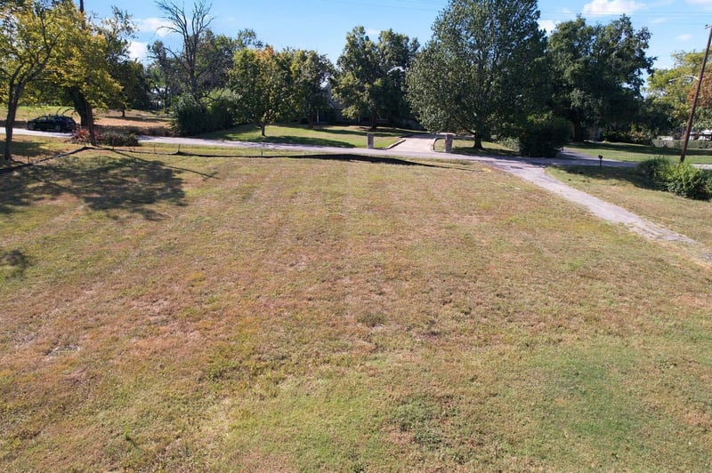 2114 Hampton Ave, Nashville, TN 37215