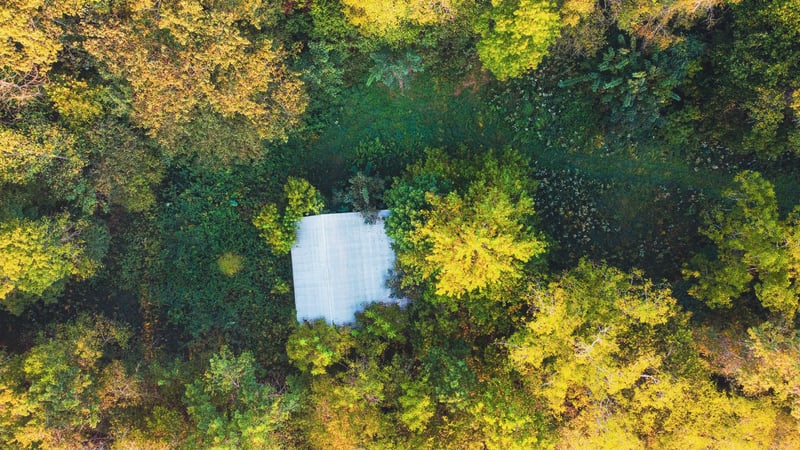 0 Rock Springs Rd, Cumberland Furnace, TN 37051