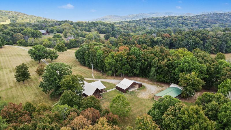 2909B Beech Log Rd, Watertown, TN 37184