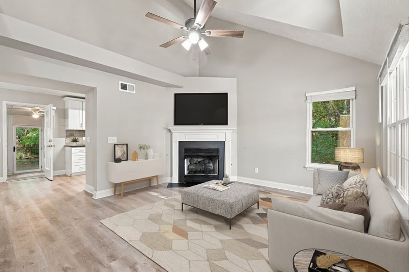 133 Walton Village Dr, Hendersonville, TN 37075