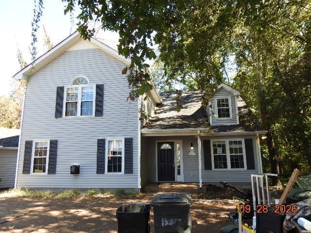 133 Walton Village Dr, Hendersonville, TN 37075