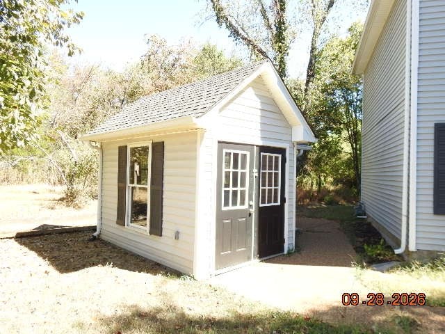 133 Walton Village Dr, Hendersonville, TN 37075