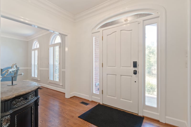 1401 Woodmere Ct, Nashville, TN 37221