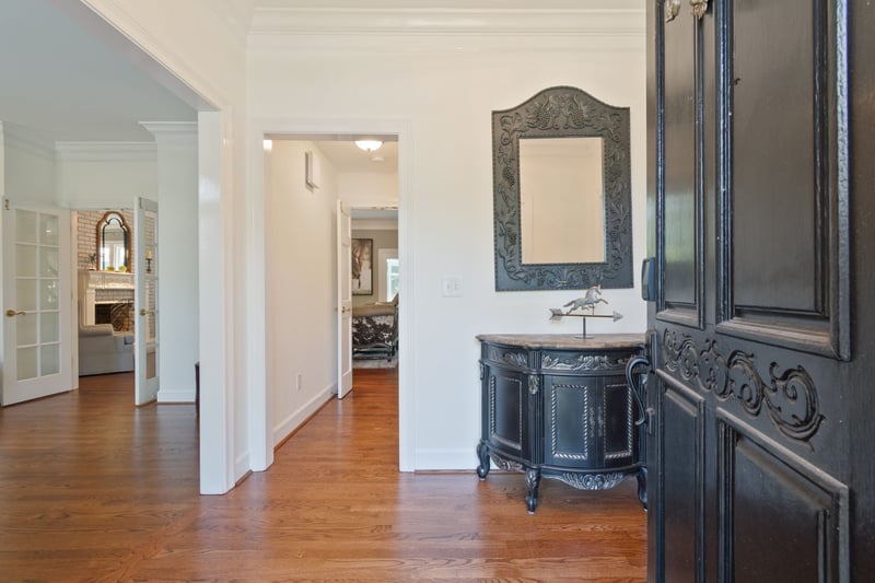 1401 Woodmere Ct, Nashville, TN 37221