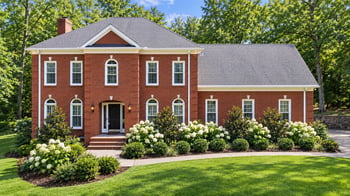 1401 Woodmere Ct, Nashville, TN 37221