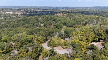 1401 Woodmere Ct, Nashville, TN 37221