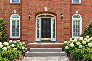1401 Woodmere Ct, Nashville, TN 37221