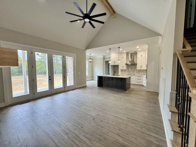 2315 Cooks Rd, Mount Juliet, TN 37122