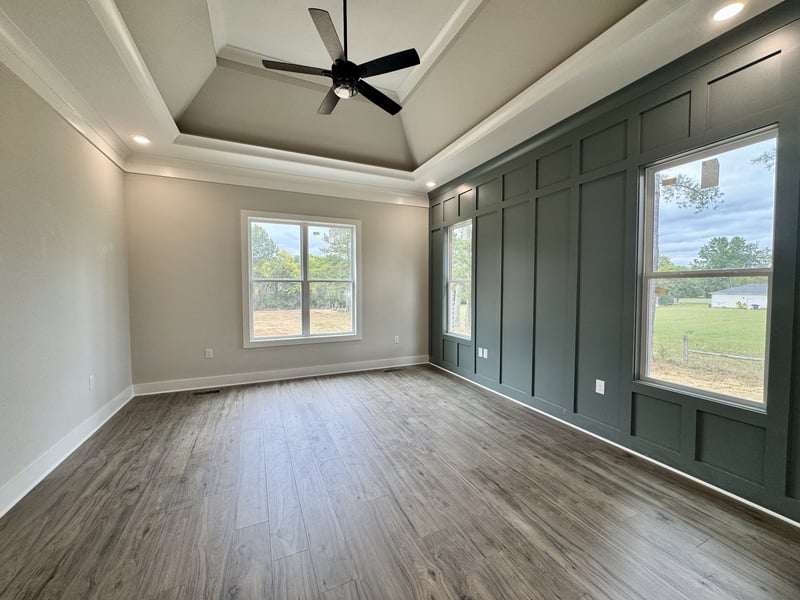2315 Cooks Rd, Mount Juliet, TN 37122