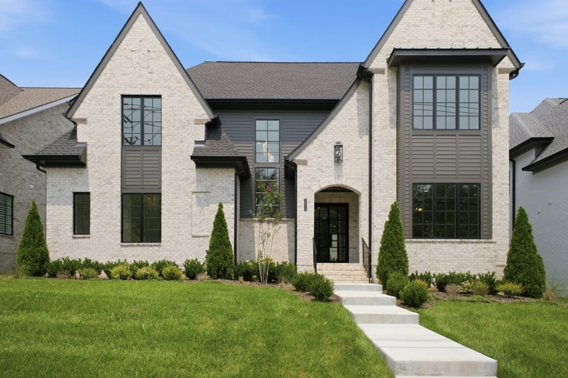 2958 Del Rio Pike, Franklin, TN 37069