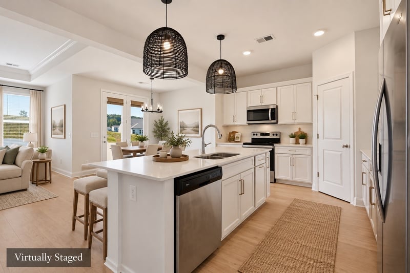 3039 Mallard Dr, Lebanon, TN 37090