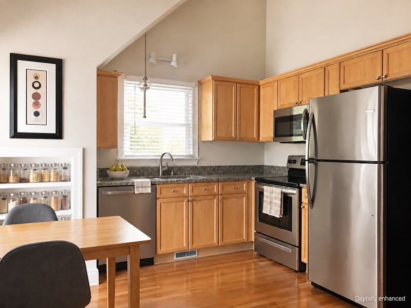 421 Van Buren St, Nashville, TN 37208