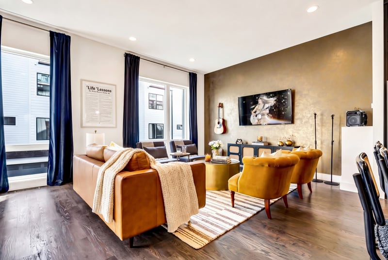 1317 Baptist World Center Dr #3, Nashville, TN 37207
