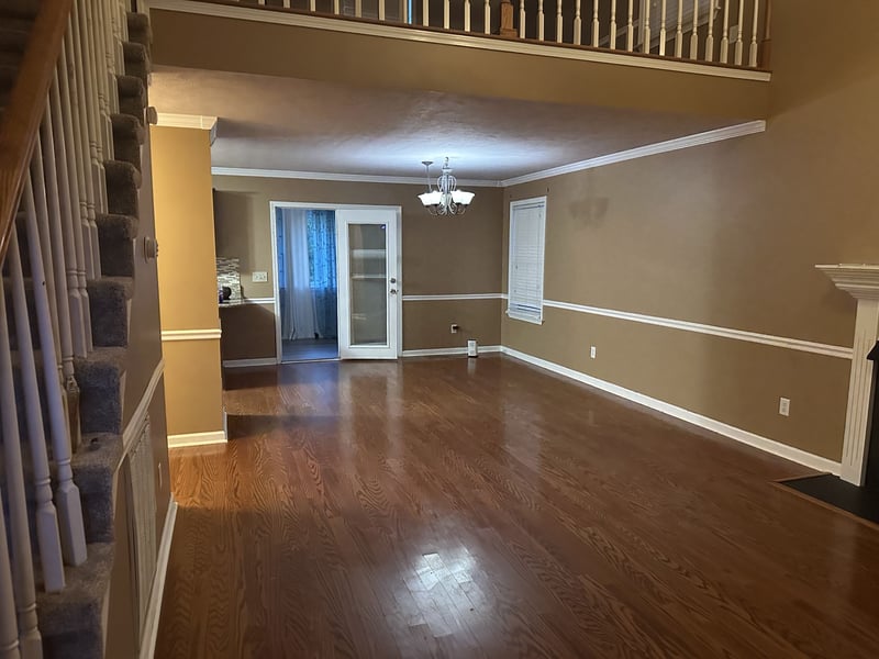 386 Davids Way, La Vergne, TN 37086