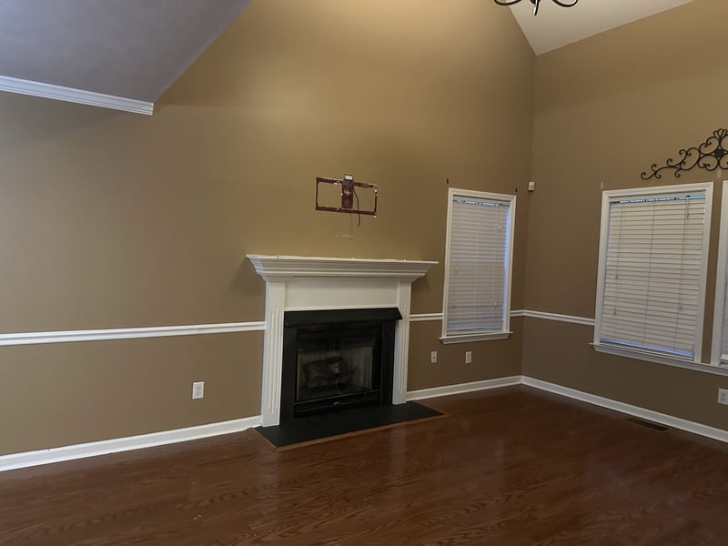 386 Davids Way, La Vergne, TN 37086