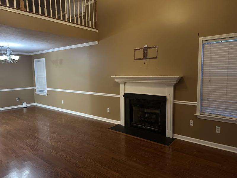 386 Davids Way, La Vergne, TN 37086