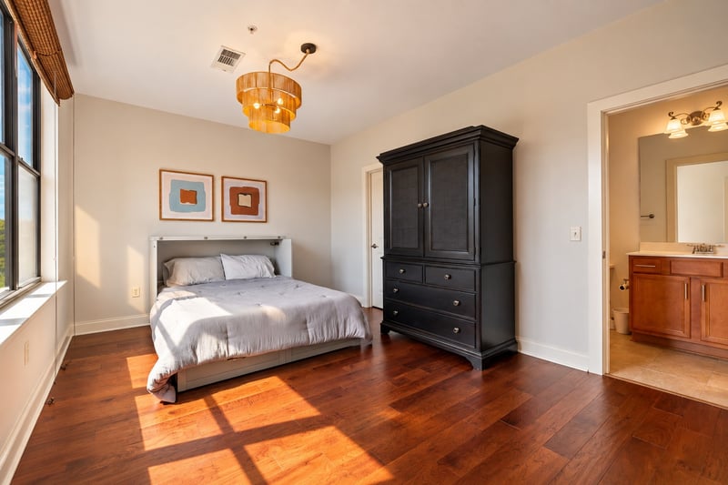 702 Wedgewood Pk #506, Nashville, TN 37203