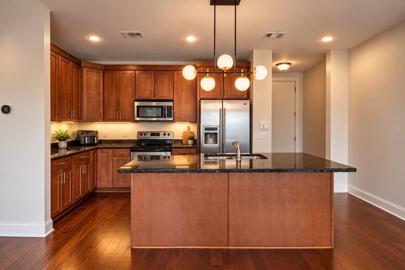 702 Wedgewood Pk #506, Nashville, TN 37203