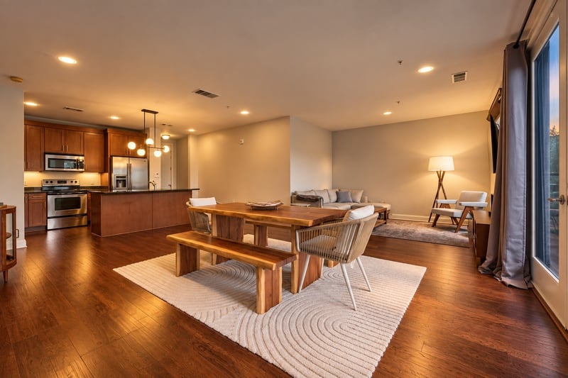 702 Wedgewood Pk #506, Nashville, TN 37203