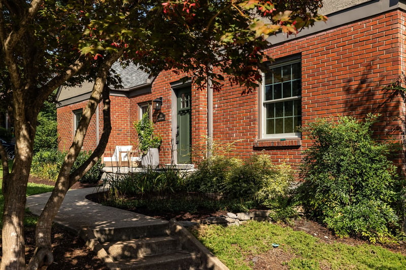 1514 Shelton Ave, Nashville, TN 37216