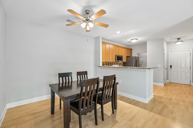 8441 Callabee Way #3, Antioch, TN 37013