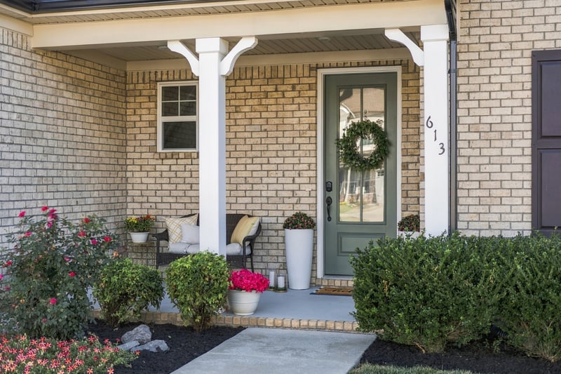 613 Davenport Dr, Murfreesboro, TN 37128