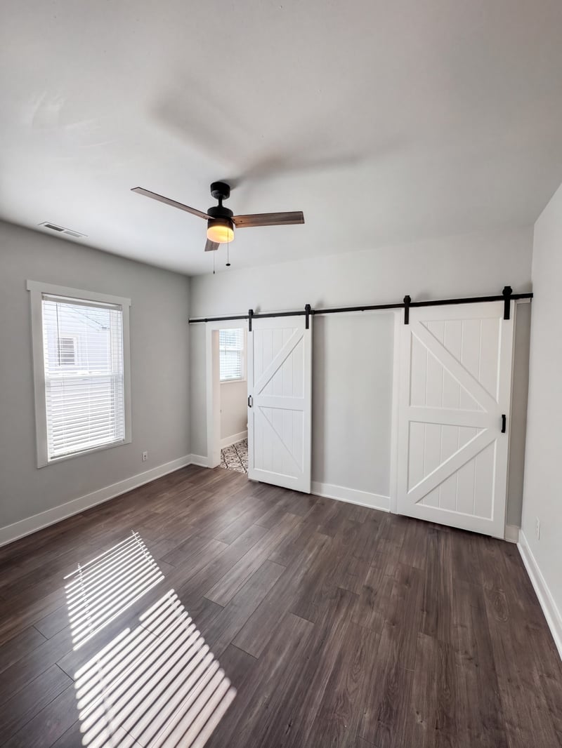245 Antioch Pike, Nashville, TN 37211