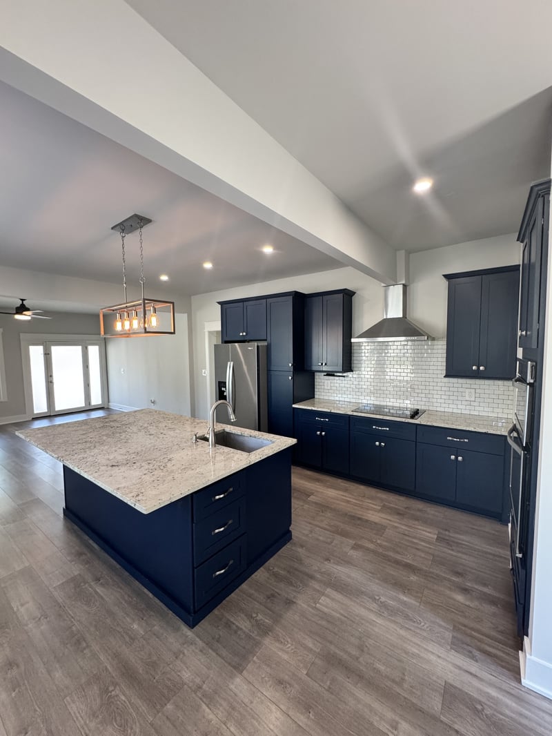 245 Antioch Pike, Nashville, TN 37211