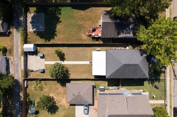 1127 N 2nd St, Nashville, TN 37207