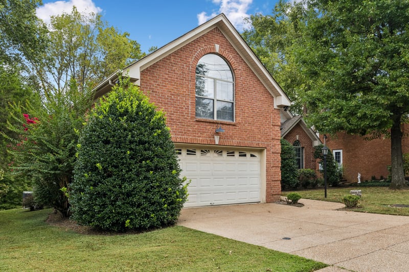 7240 Santeelah Way, Antioch, TN 37013
