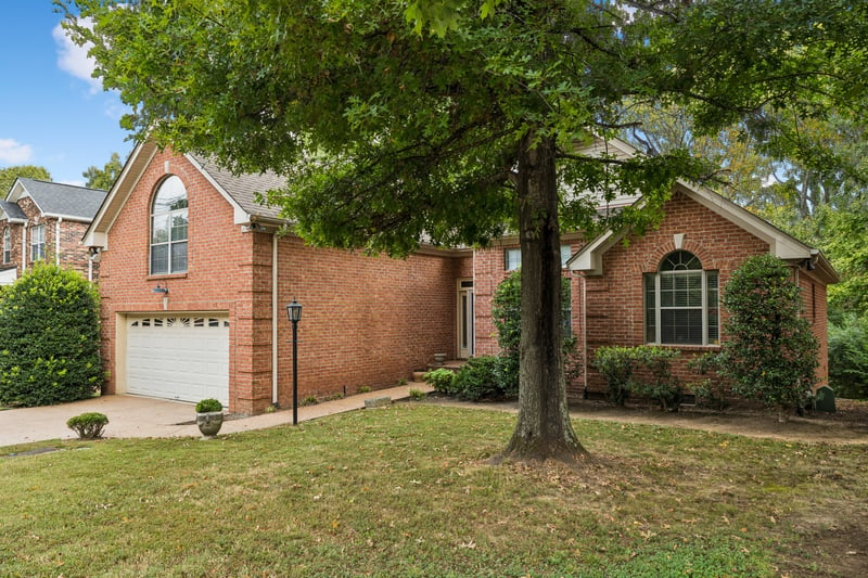 7240 Santeelah Way, Antioch, TN 37013