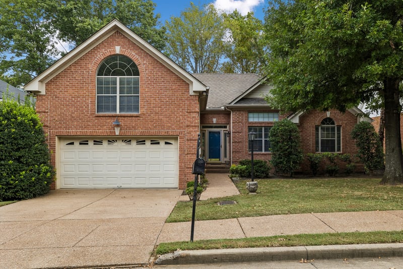 7240 Santeelah Way, Antioch, TN 37013