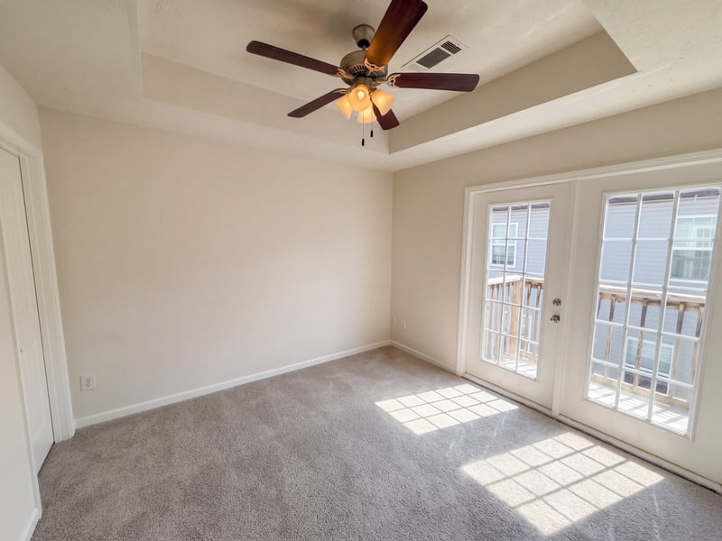 139 Ramsden Ave, La Vergne, TN 37086