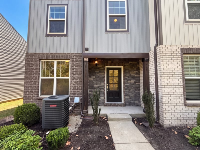 139 Ramsden Ave, La Vergne, TN 37086