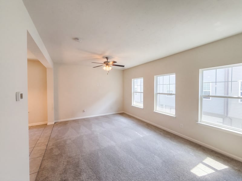 139 Ramsden Ave, La Vergne, TN 37086