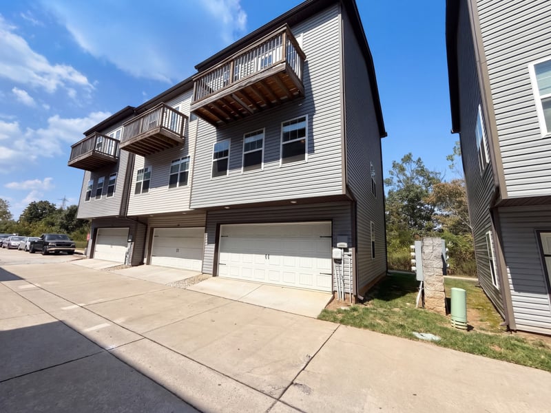 139 Ramsden Ave, La Vergne, TN 37086
