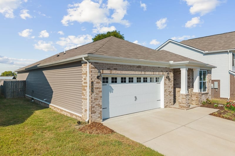 104 Southwind Rn, Spring Hill, TN 37174