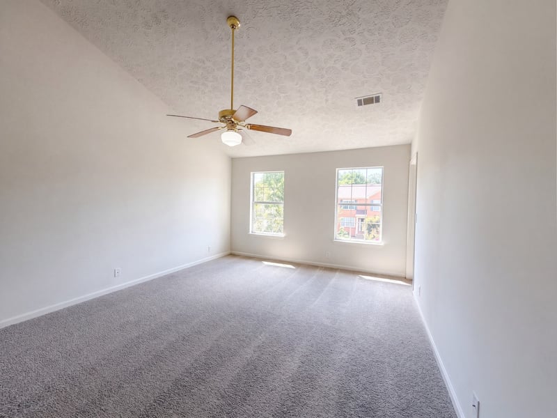 2036 Glastonbury Dr, Franklin, TN 37069