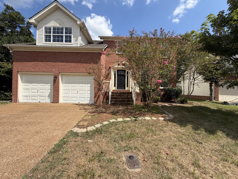2036 Glastonbury Dr, Franklin, TN 37069