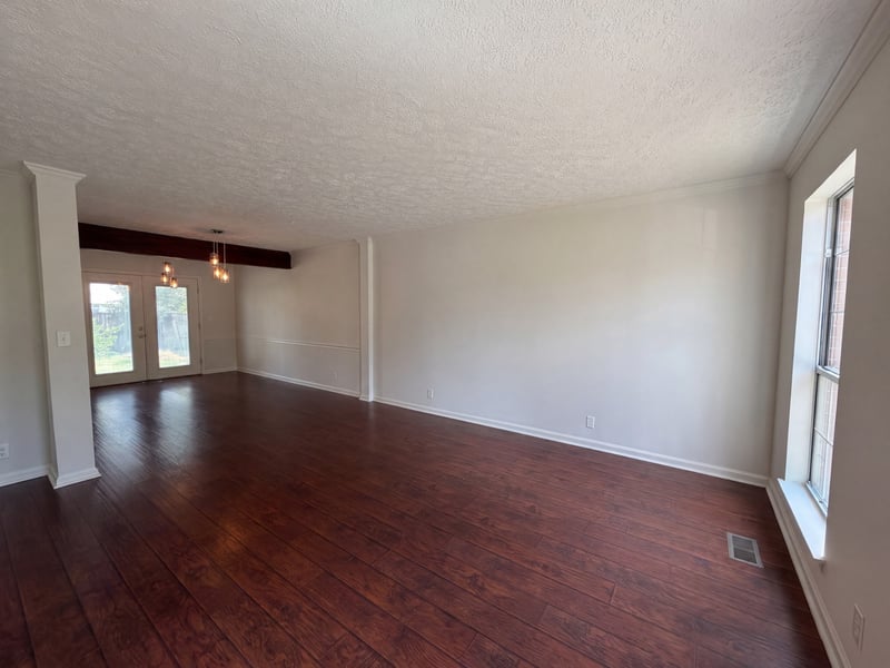 2036 Glastonbury Dr, Franklin, TN 37069