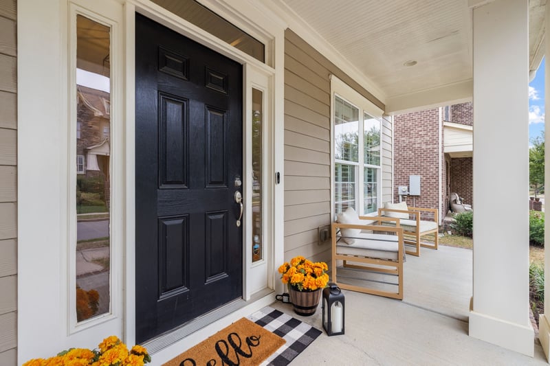 1038 Nolencrest Way, Franklin, TN 37067