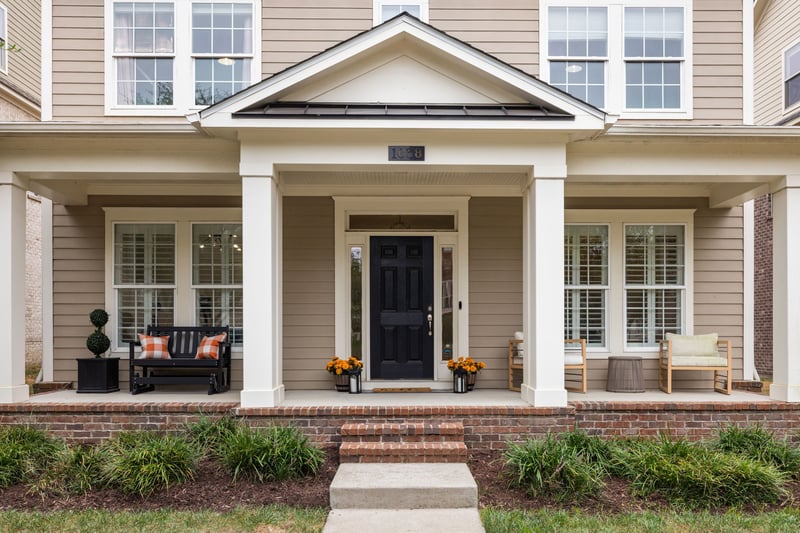 1038 Nolencrest Way, Franklin, TN 37067